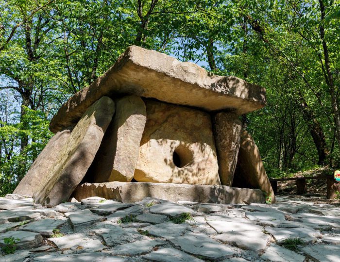 Услуги, развлечения и спорт - Пансионат «ФЕЯ-1 SUNVILLAGE RESORT & SPA»