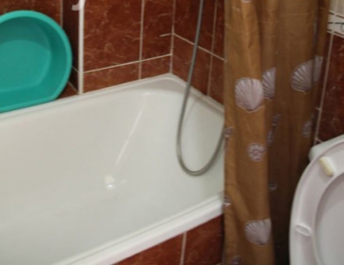 Стандартный 2-х местный - Пансионат «ФЕЯ-1 SUNVILLAGE RESORT & SPA»