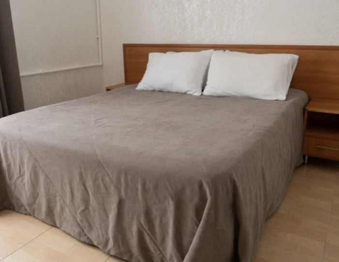 Стандарт 2-местный 2-комнатный - Пансионат «ФЕЯ-1 SUNVILLAGE RESORT & SPA»