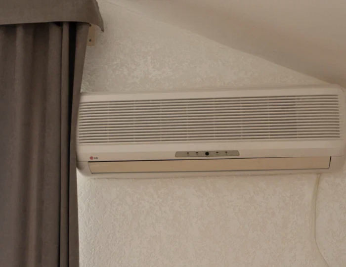 2-местное 3-комн. станд. (3-й этаж) - Пансионат «ФЕЯ-1 SUNVILLAGE RESORT & SPA»