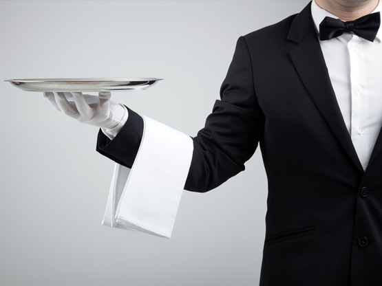 Дополнительные услуги - Пансионат «ФЕЯ-1 SUNVILLAGE RESORT & SPA» Дополнительные услуги - Пансионат «ФЕЯ-1 SUNVILLAGE RESORT & SPA»