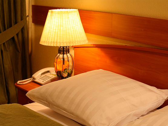 Номера и цены - Пансионат «ФЕЯ-1 SUNVILLAGE RESORT & SPA» Номера и цены - Пансионат «ФЕЯ-1 SUNVILLAGE RESORT & SPA»