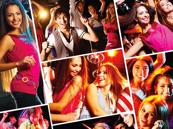 Услуги, развлечения и спорт - Пансионат «ФЕЯ-1 SUNVILLAGE RESORT & SPA» Услуги, развлечения и спорт - Пансионат «ФЕЯ-1 SUNVILLAGE RESORT & SPA»